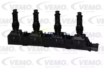 Катушка зажигания VEMO V40-70-0046