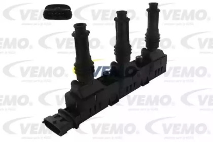 Катушка зажигания VEMO V40-70-0048