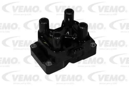 Катушка зажигания VEMO V40-70-0049