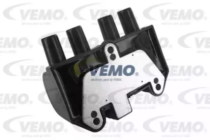 Катушка зажигания VEMO V40-70-0051