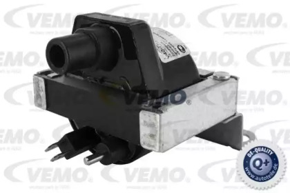 Катушка зажигания VEMO V40-70-0052