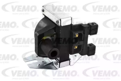 Катушка зажигания VEMO V40-70-0054