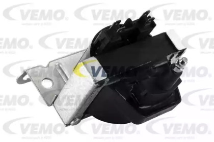 Катушка зажигания VEMO V40-70-0056