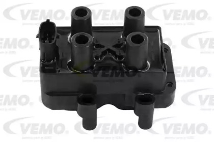 Катушка зажигания VEMO V40-70-0057