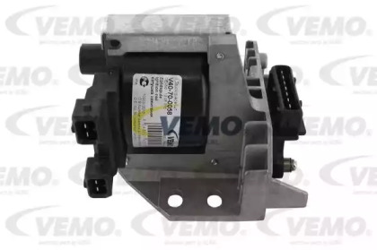 Катушка зажигания VEMO V40-70-0058