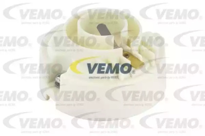 Бегунок распределителя зажигания VEMO V40-70-0063