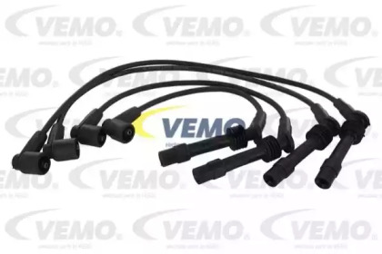 Комплект электропроводки VEMO V40-70-0064