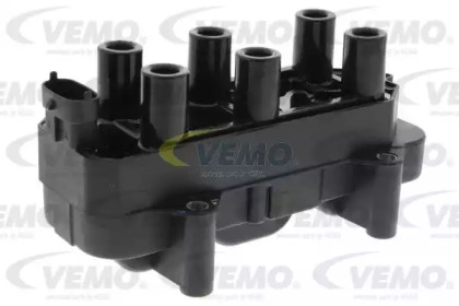 Катушка зажигания VEMO V40-70-0066