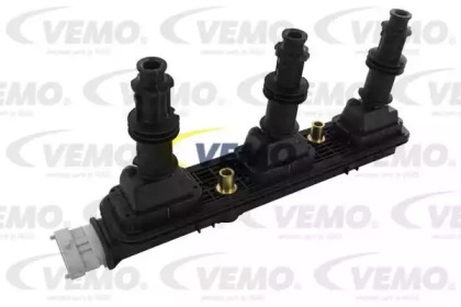 Катушка зажигания VEMO V40-70-0072