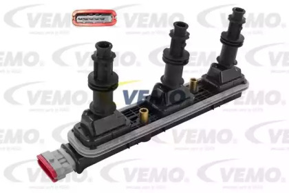 Катушка зажигания VEMO V40-70-0073