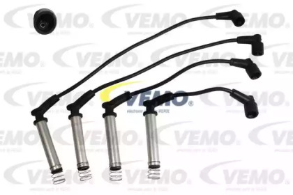 Комплект электропроводки VEMO V40-70-0076