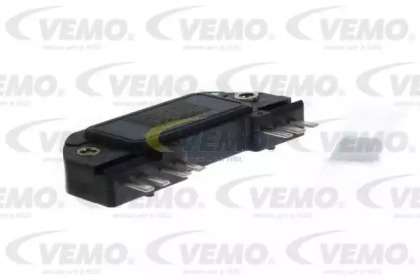 Коммутатор VEMO V40-70-0079