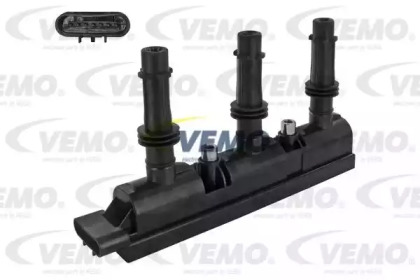 Катушка зажигания VEMO V40-70-0083