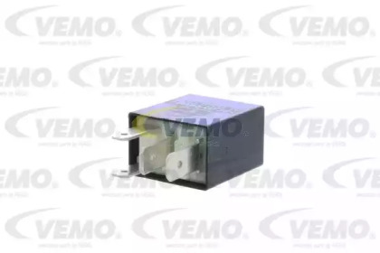 Реле VEMO V40-71-0006