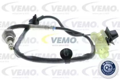 Датчик VEMO V40-72-0001