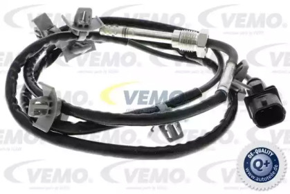 Датчик VEMO V40-72-0004