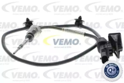 Датчик VEMO V40-72-0007