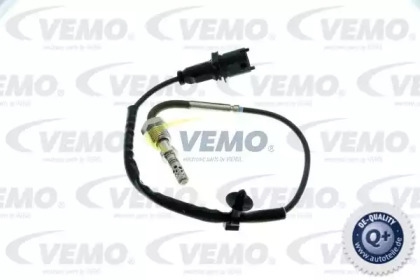 Датчик VEMO V40-72-0288