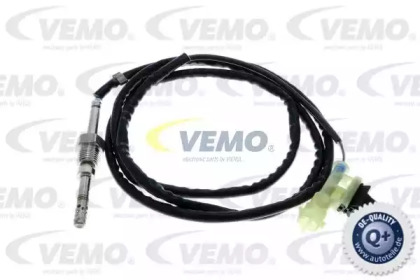 Датчик VEMO V40-72-0289