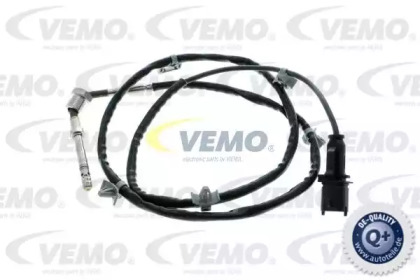 Датчик VEMO V40-72-0291