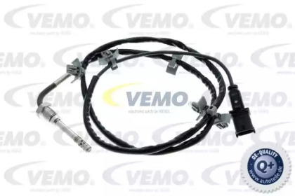 Датчик VEMO V40-72-0292