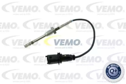 Датчик VEMO V40-72-0294