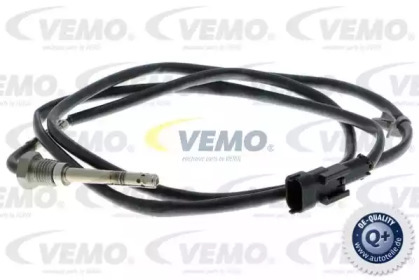 Датчик VEMO V40-72-0295