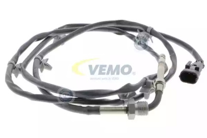 Датчик VEMO V40-72-0296