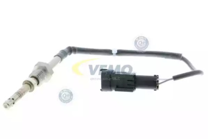 Датчик VEMO V40-72-0297