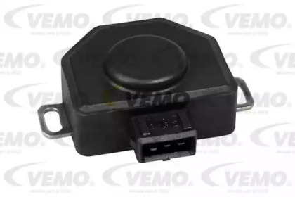 Датчик VEMO V40-72-0309