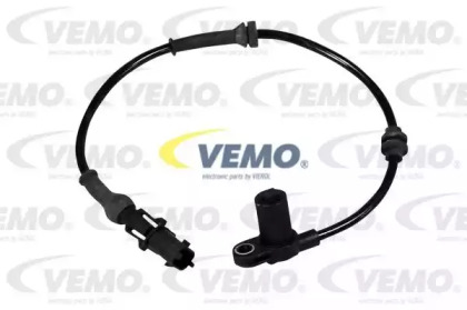 Датчик VEMO V40-72-0313