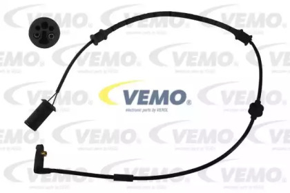 Контакт VEMO V40-72-0314