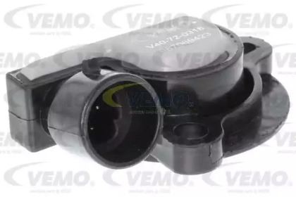  VEMO V40-72-0318