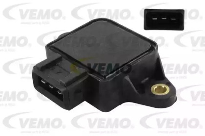 Датчик VEMO V40-72-0321