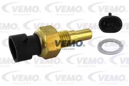 Датчик VEMO V40-72-0322