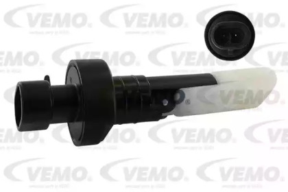 Переключатель VEMO V40-72-0326