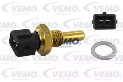 Датчик VEMO V40-72-0328