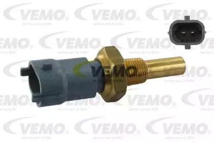 Датчик VEMO V40-72-0333