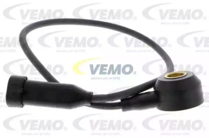 Датчик VEMO V40-72-0334