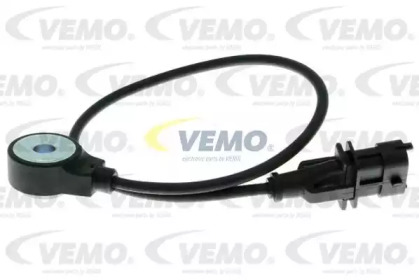 Датчик VEMO V40-72-0336