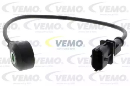 Датчик VEMO V40-72-0337