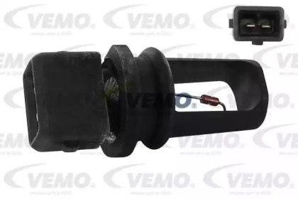 Датчик VEMO V40-72-0338