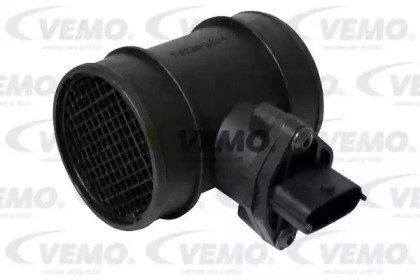 Датчик VEMO V40-72-0339