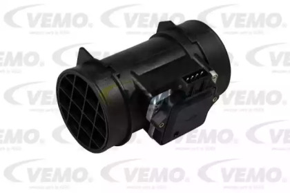 Расходомер воздуха VEMO V40-72-0340