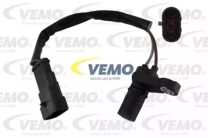 Датчик VEMO V40-72-0351