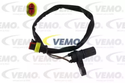 Датчик VEMO V40-72-0358