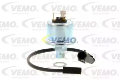 Датчик VEMO V40-72-0372