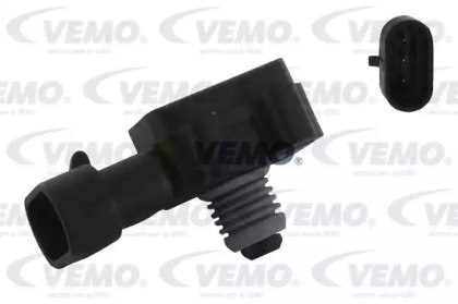 Датчик VEMO V40-72-0381