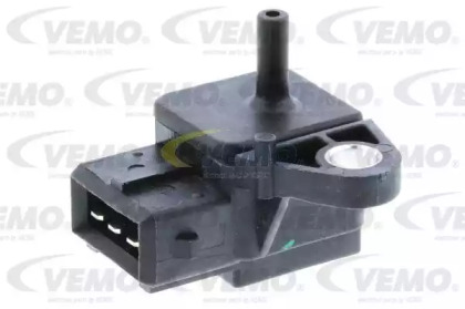 Датчик VEMO V40-72-0382