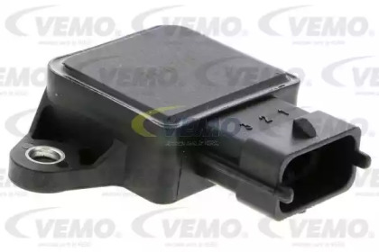 Датчик VEMO V40-72-0384-1